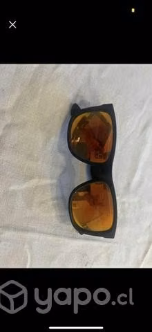 Lentes de sol Ray-Ban Justin - Imagen 2