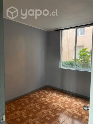 Departamento av. Brasil, Chillán - Imagen 11
