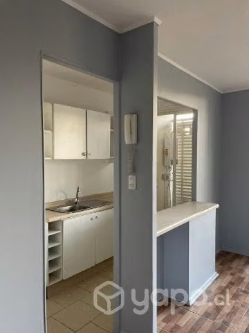 Departamento av. Brasil, Chillán - Imagen 8