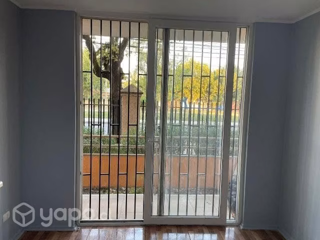 Departamento av. Brasil, Chillán - Imagen 4