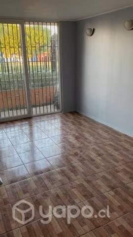 Departamento av. Brasil, Chillán - Imagen 2