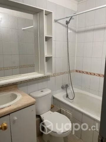 Departamento av. Brasil, Chillán - Imagen 10