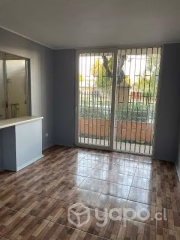 Departamento av. Brasil, Chillán - Imagen 6