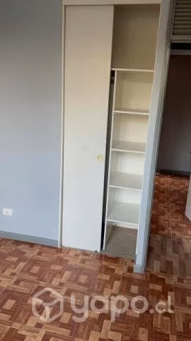Departamento av. Brasil, Chillán - Imagen 3