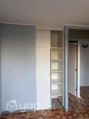 Departamento av. Brasil, Chillán - Imagen 9
