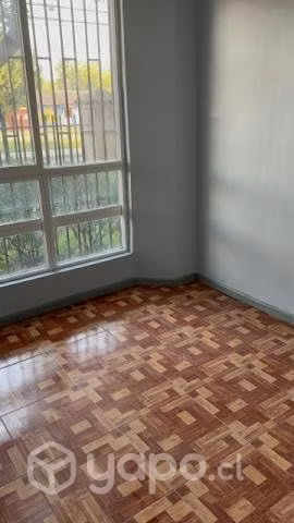 Departamento av. Brasil, Chillán - Imagen 5
