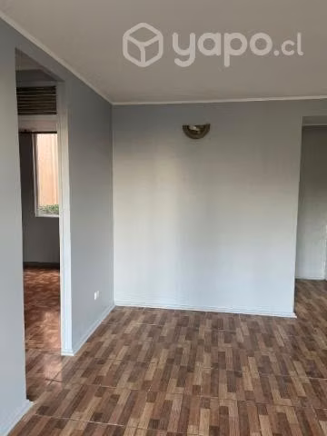 Departamento av. Brasil, Chillán - Imagen 7