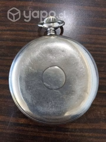 Reloj omega