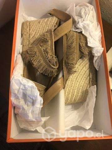 Sandalias Castañer - Imagen 4