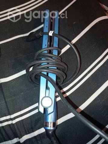 Babyliss original