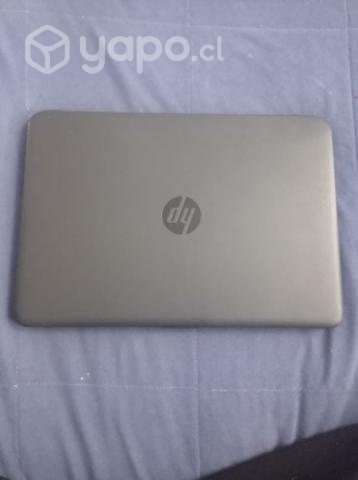 Hp 245 g4 notebook - Imagen 2