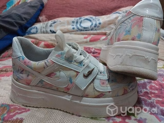 Zapatillas
