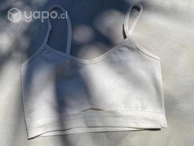 Prendas mujer - Imagen 6