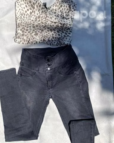 Prendas mujer - Imagen 2