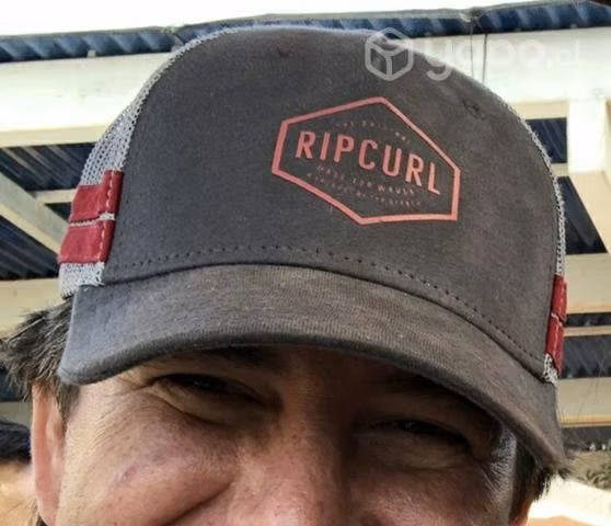 Jockey rip curl