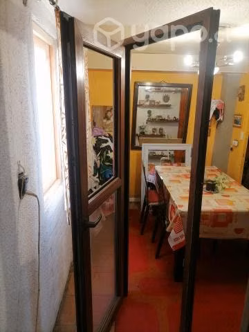 Puerta termopanel - Imagen 2