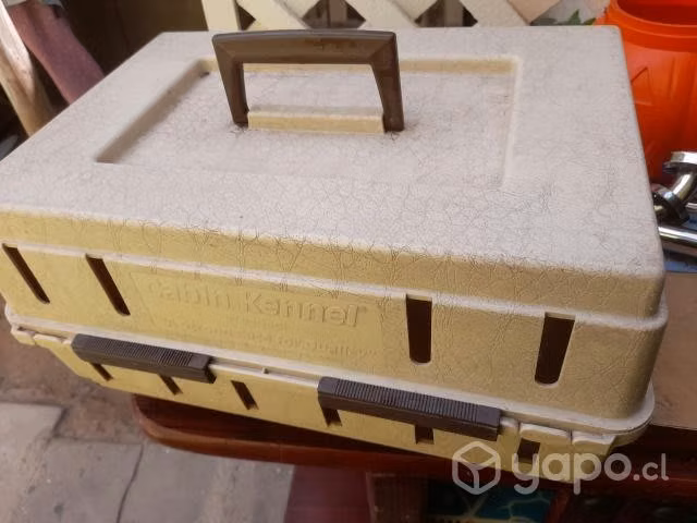 Canastillo para perros o gatos barato