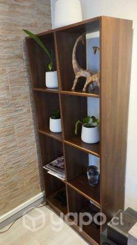 Lindo mueble - Imagen 2