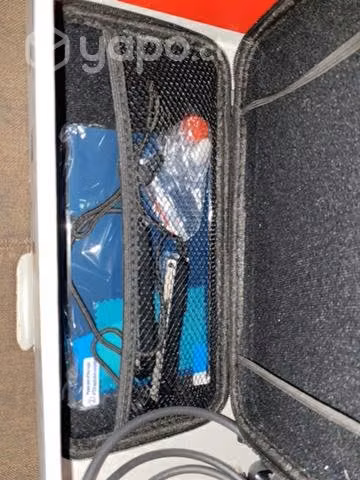 Nintendo Switch TM
