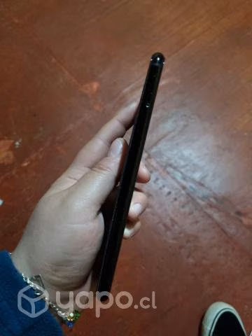 Teléfono Huawei mate 20 lite - Imagen 2