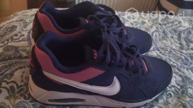 Venta zapatillas