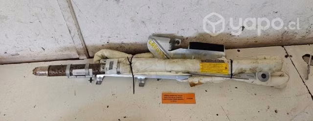 Airbag Derecho Techo 6H52-70G155-AL (LRF077) Land