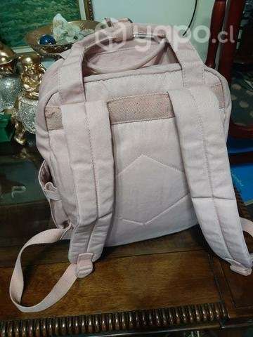 Mochila Head - Imagen 3
