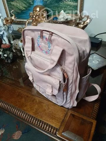 Mochila Head