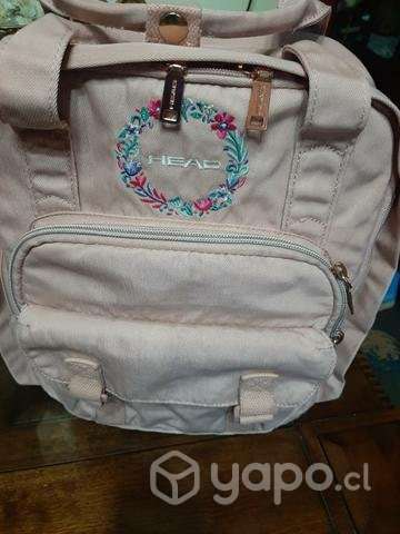 Mochila Head - Imagen 2
