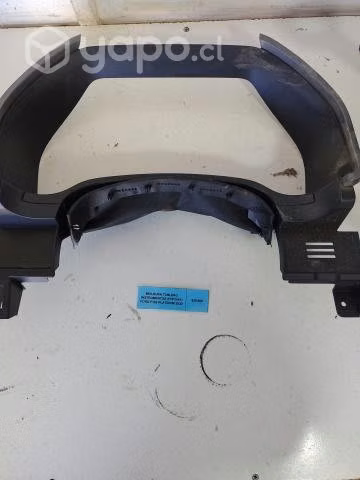 Moldura Tablero Instrumentos (FFP2041) F150 2020