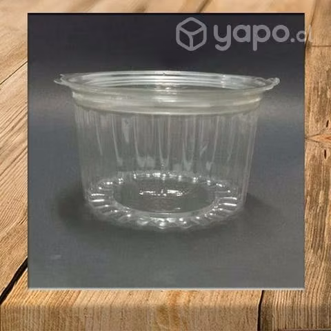 Pote bisagra