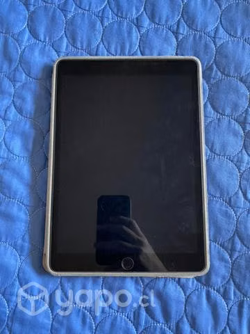 Ipad 10.2 9Generacion