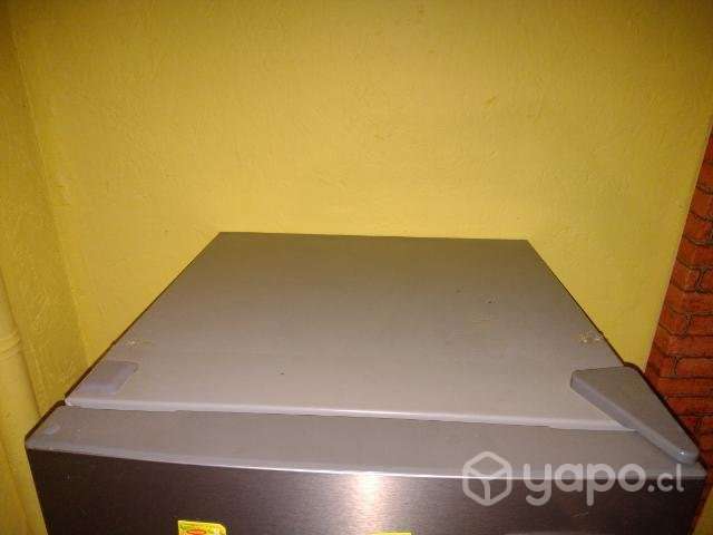 Refrigerador libero - Imagen 4