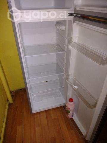 Refrigerador libero - Imagen 3
