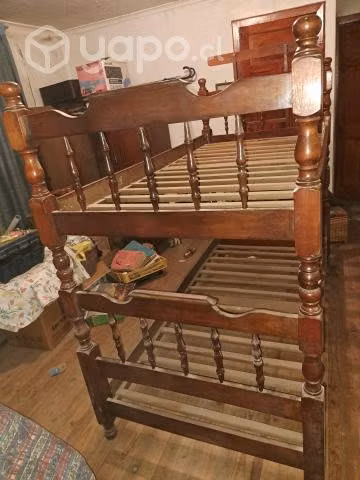 Camarote