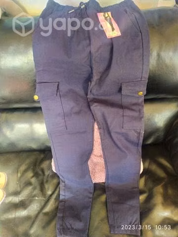 Ropa nueva - Imagen 5