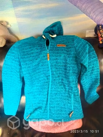 Ropa nueva - Imagen 2