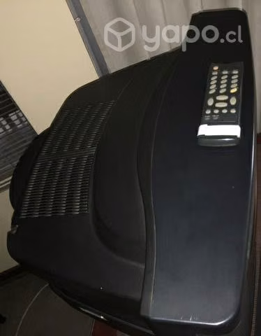 Televisor Samsung - Imagen 6