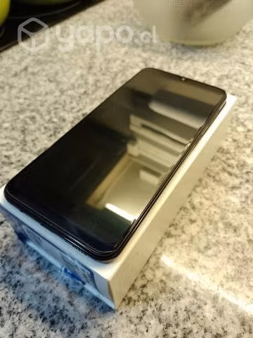 Samsung A30
