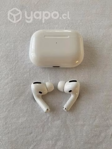 Airpods Pro Originales