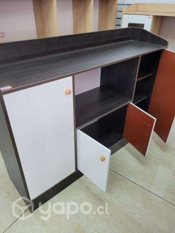 Mueble de cocina M:  - Imagen 3