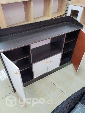 Mueble de cocina M:  - Imagen 2