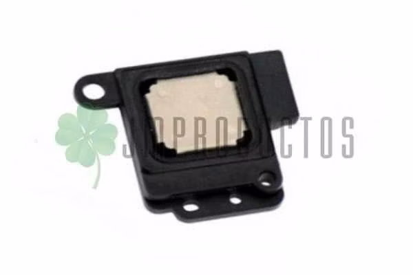 Auricular Parlante Interno Speaker Para Iphone 5c - Imagen 3