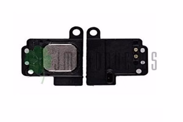 Auricular Parlante Interno Speaker Para Iphone 5c - Imagen 2