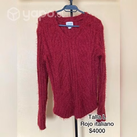 Ropa nueva y usada - Imagen 2