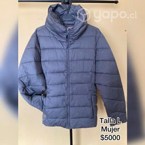 Ropa nueva y usada - Imagen 4
