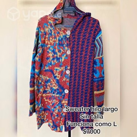 Ropa nueva y usada - Imagen 3