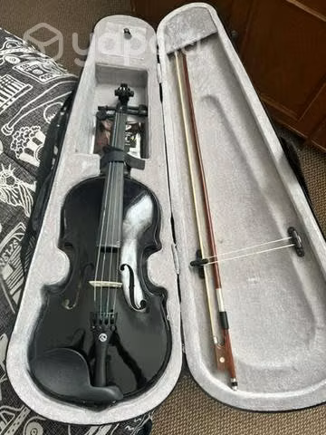Violin etinger 4/4