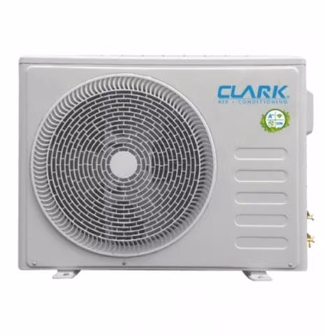 Aire acondicionado Split Clark 18000 Btu On/off