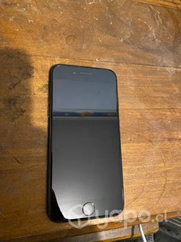 IPhone 7 74% de bateria